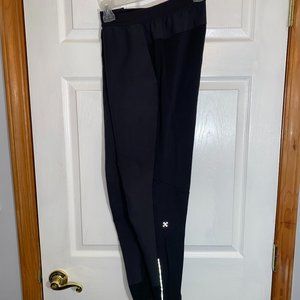 lululemon Surge Hybrid Pant 31"